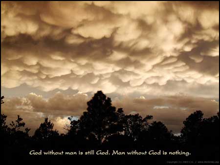 Click to Enlarge