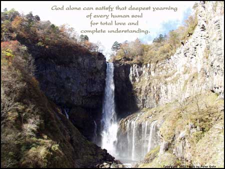 Click to Enlarge